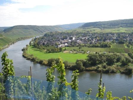 Mosel